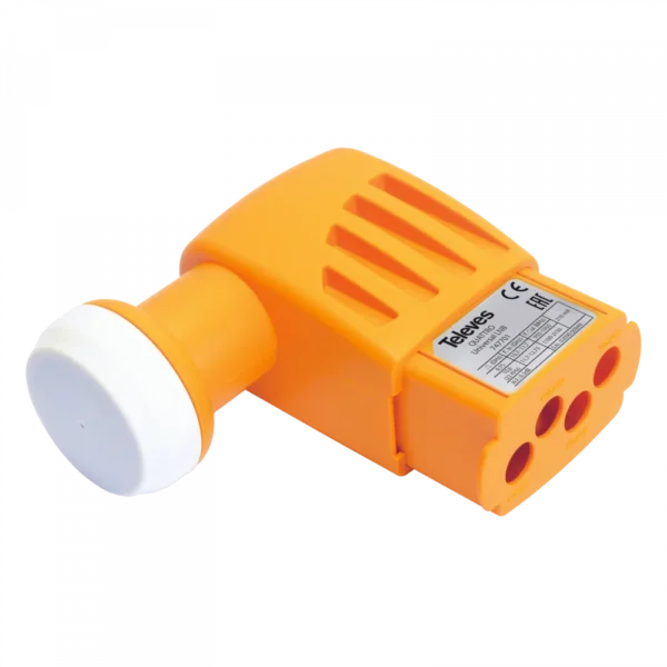 konwerter quattro televes ref 747701 98c2781ee5ec45bc9fa27ad08dac66f1