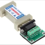 konwerter rs 485rs232 8004f7d497054a499865230238b3bd8d