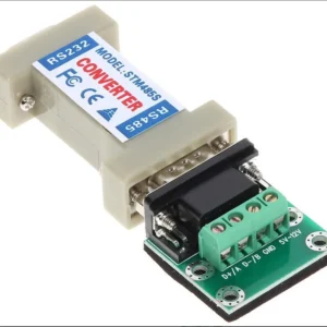 konwerter rs 485rs232 8004f7d497054a499865230238b3bd8d