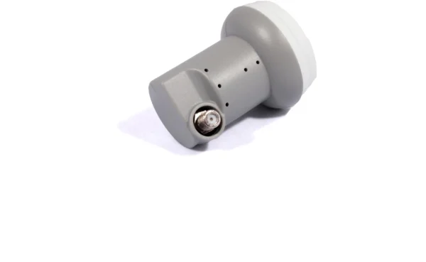 konwerter single corab c110sng 078ecb02a1e04a759ec84d55f1bafda5