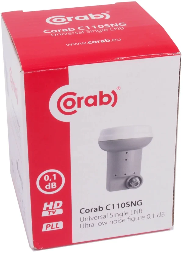 konwerter single corab c110sng 31f02f9aa3424271a1b098b5b21f301f