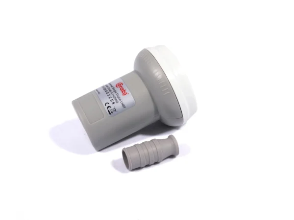 konwerter single corab c110sng b7484e315f434c15b891786aac31a9e2