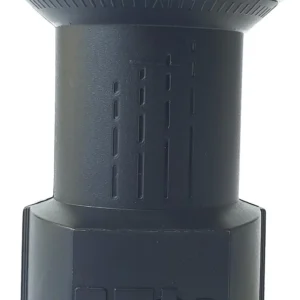 konwerter single fte excellento black lte 01 db b1ab9286972243d9a19ee8bf7ea22cea