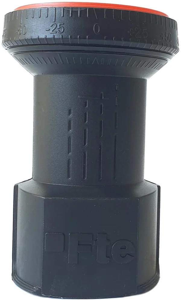 konwerter single fte excellento black lte 01 db b1ab9286972243d9a19ee8bf7ea22cea