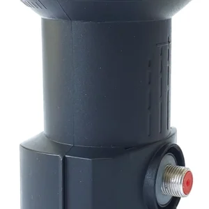 konwerter single fte excellento black lte 01 db e00ee361b952436195a12bd94d25b5ca