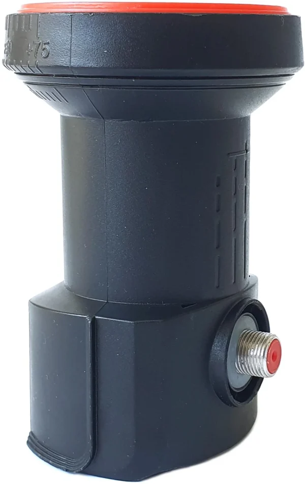 konwerter single fte excellento black lte 01 db e00ee361b952436195a12bd94d25b5ca