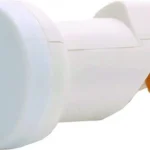 konwerter single opticum red robust f6c0fd84a4124890a7364d8f9fdcda64