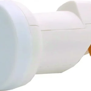 konwerter single opticum red robust f6c0fd84a4124890a7364d8f9fdcda64