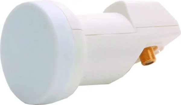 konwerter single opticum red robust f6c0fd84a4124890a7364d8f9fdcda64 konwerter single opticum red robust f6c0fd84a4124890a7364d8f9fdcda64