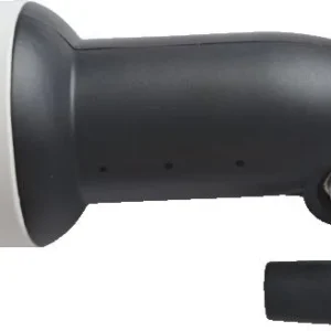 konwerter single sc 10 telmor 24fe57a47ae843f085c6473c8fcfb73b