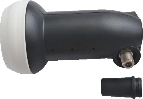 konwerter single sc 10 telmor 24fe57a47ae843f085c6473c8fcfb73b