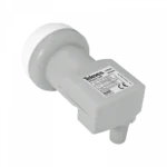 konwerter single televes ref 746902 szary 17fb7401d8b84ac281d577096cc3da53