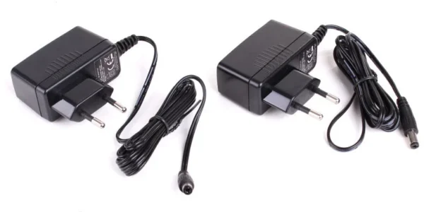 konwerter sygnau hdmi na lan spacetronik sph hlc6ir extender 12c05eceaca44fd2ae56b2788990037f