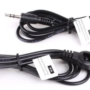 konwerter sygnau hdmi na lan spacetronik sph hlc6ir extender 54b7c9dfd4c745f1ad0d3ea27246d47a