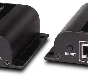 konwerter sygnau hdmi na lan spacetronik sph hlc6ir extender bacf34390d4c49b8afe8d2bc5ea64d57