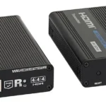 konwerter sygnau hdmi na skretke signal 4k60 ipcolor h3644 43ed39801c724f5fbc394c6737c819e1