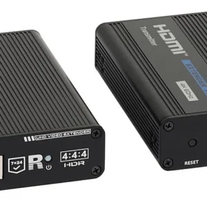 konwerter sygnau hdmi na skretke signal 4k60 ipcolor h3644 43ed39801c724f5fbc394c6737c819e1