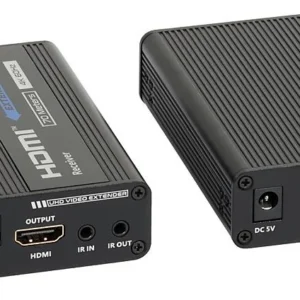 konwerter sygnau hdmi na skretke signal 4k60 ipcolor h3644 59fb9bb2f58749b3b7114b2198b4aa6c