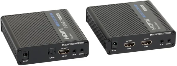 konwerter sygnau hdmi na skretke signal 4k60 ipcolor h3644 59fb9bb2f58749b3b7114b2198b4aa6c