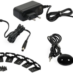 konwerter sygnau hdmi na skretke signal 4k60 ipcolor h3644 fbf9fbbfff5d482d94bb4b848b9dc7ba