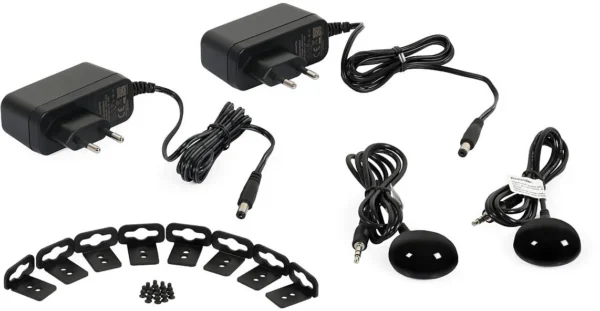 konwerter sygnau hdmi na skretke signal 4k60 ipcolor h3644 fbf9fbbfff5d482d94bb4b848b9dc7ba