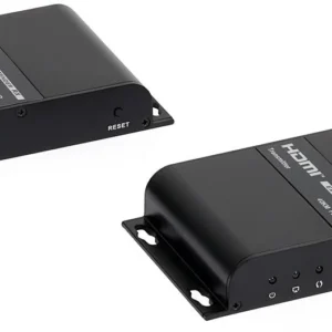 konwerter sygnau hdmi na swiatowod z przeduzaczem pilota sig 6dd2690ace754952aeff7d9fb62846bb