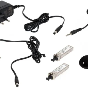 konwerter sygnau hdmi na swiatowod z przeduzaczem pilota sig bd0c607e9f0d4757bb857dfe750fee2b