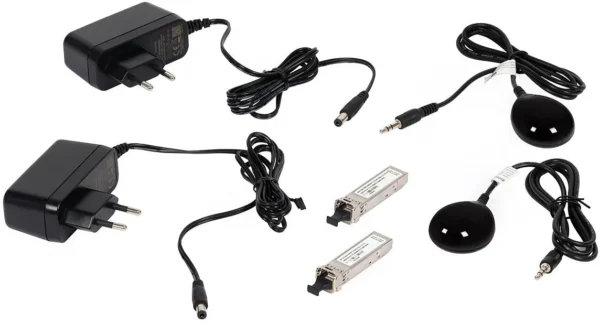 konwerter sygnau hdmi na swiatowod z przeduzaczem pilota sig bd0c607e9f0d4757bb857dfe750fee2b