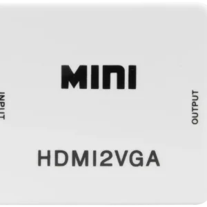 konwerter sygnau hdmi vga pulsar hdmi vga 04e44f8bd74a433aa176ee64e4fb5468