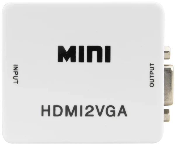 konwerter sygnau hdmi vga pulsar hdmi vga 04e44f8bd74a433aa176ee64e4fb5468