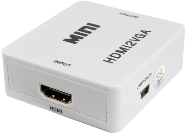 konwerter sygnau hdmi vga pulsar hdmi vga 21cecd841a1941768f70b37aff468e0d konwerter sygnau hdmi vga pulsar hdmi vga 21cecd841a1941768f70b37aff468e0d