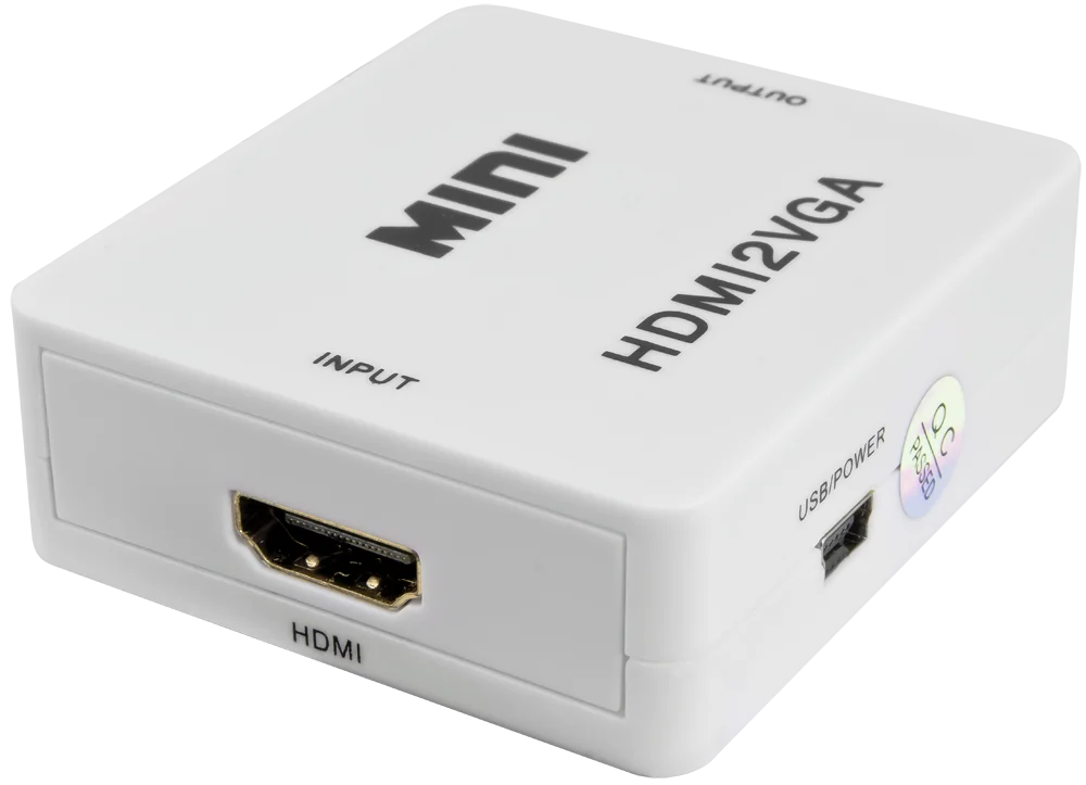 Najważniejsze cechy