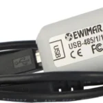 konwerter sygnau rs 485 na usb ewimar usb 485 e787a42e37ab4a9191ff4843b337a16c