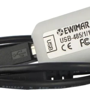 konwerter sygnau rs 485 na usb ewimar usb 485 e787a42e37ab4a9191ff4843b337a16c