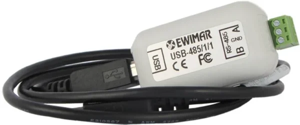 konwerter sygnau rs 485 na usb ewimar usb 485 e787a42e37ab4a9191ff4843b337a16c