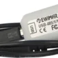 konwerter sygnau rs 485 na usb ewimar usb 485 e787a42e37ab4a9191ff4843b337a16c