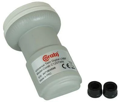 konwerter twin corab c120twn d16dd65040604e87b73636e490a03e23