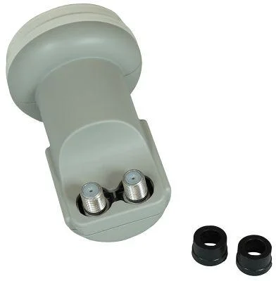 konwerter twin corab c120twn d2957acf26b34248b535a8cb046a35b9