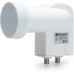 konwerter twin opticum red robust 1bfc1153b8764fe48c5eeb26101b1f9f