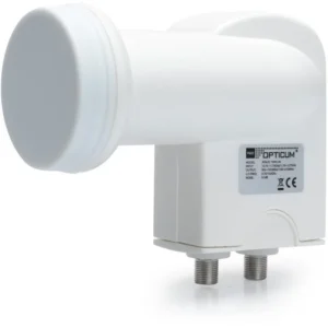 konwerter twin opticum red robust 1bfc1153b8764fe48c5eeb26101b1f9f