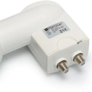 konwerter twin opticum red robust a3bc625524c64aae94479cf85bd9b843