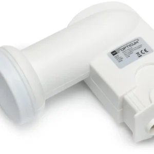 konwerter twin opticum red robust c741bd950a1b47899ba52d92896a7cec