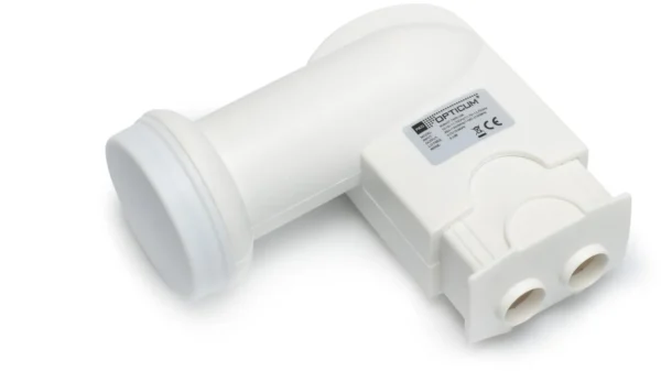 konwerter twin opticum red robust c741bd950a1b47899ba52d92896a7cec