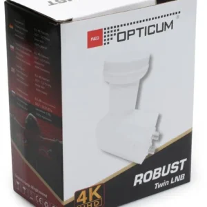 konwerter twin opticum red robust d00a0c138dc14c2b9a0942bade9d711b