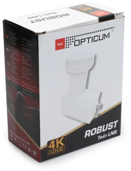 konwerter twin opticum red robust d00a0c138dc14c2b9a0942bade9d711b