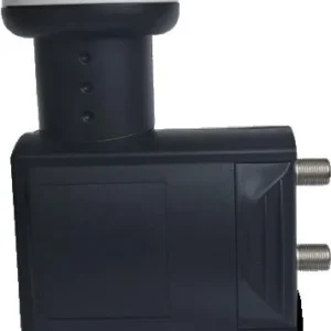 konwerter twin sc 20 telmor 478693145cb74d54a308cc6b9bdefd4f