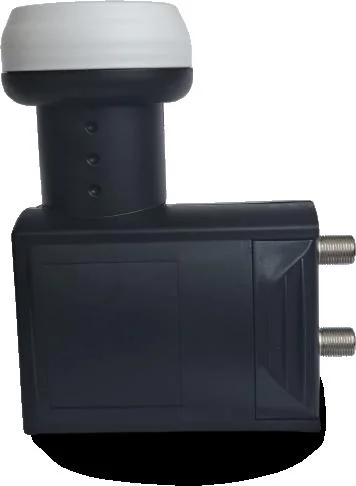 konwerter twin sc 20 telmor 478693145cb74d54a308cc6b9bdefd4f