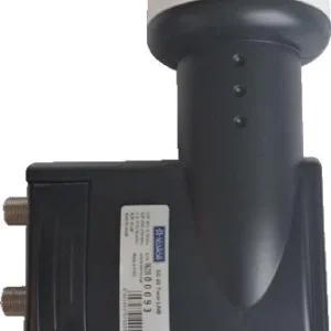 konwerter twin sc 20 telmor 61679bd35ada466c8ea395e1dd9fad0e