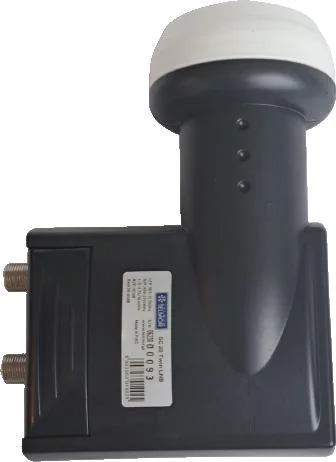 konwerter twin sc 20 telmor 61679bd35ada466c8ea395e1dd9fad0e