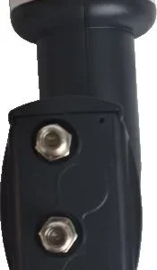 konwerter twin sc 20 telmor d8c5216d71cc474bb7c365fd79b00a08